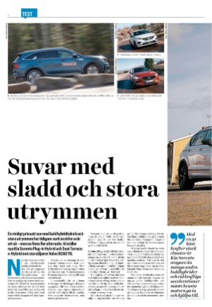 goteborgstidningen_sport-20210506_000_00_00_006.pdf