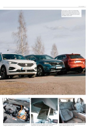 goteborgstidningen_sport-20210506_000_00_00_007.pdf