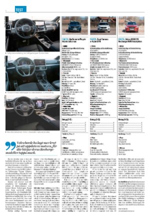 goteborgstidningen_sport-20210506_000_00_00_008.pdf