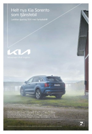 goteborgstidningen_sport-20210506_000_00_00_009.pdf