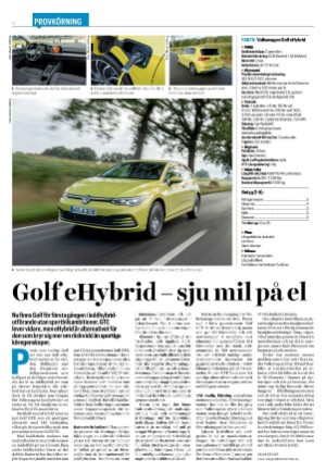 goteborgstidningen_sport-20210506_000_00_00_010.pdf