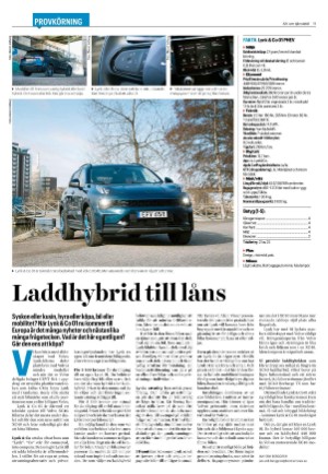 goteborgstidningen_sport-20210506_000_00_00_011.pdf