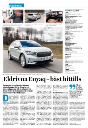 goteborgstidningen_sport-20210506_000_00_00_012.pdf