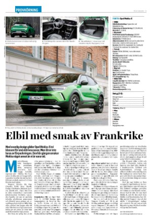 goteborgstidningen_sport-20210506_000_00_00_013.pdf