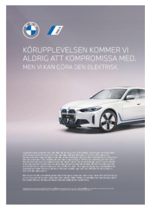 goteborgstidningen_sport-20210506_000_00_00_014.pdf