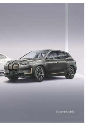 goteborgstidningen_sport-20210506_000_00_00_015.pdf