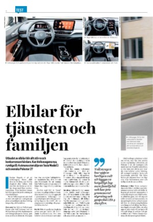 goteborgstidningen_sport-20210506_000_00_00_016.pdf