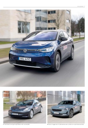 goteborgstidningen_sport-20210506_000_00_00_017.pdf