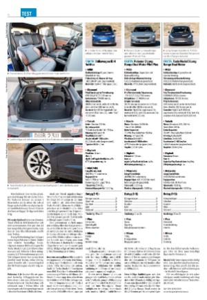 goteborgstidningen_sport-20210506_000_00_00_018.pdf