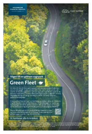 goteborgstidningen_sport-20210506_000_00_00_019.pdf