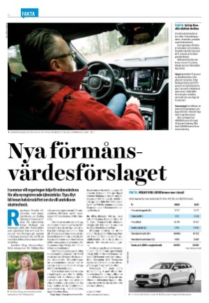 goteborgstidningen_sport-20210506_000_00_00_020.pdf