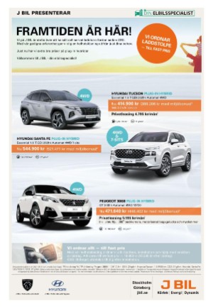 goteborgstidningen_sport-20210506_000_00_00_021.pdf