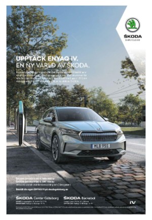 goteborgstidningen_sport-20210506_000_00_00_023.pdf