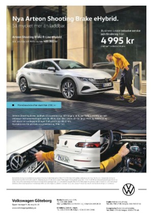 goteborgstidningen_sport-20210506_000_00_00_024.pdf