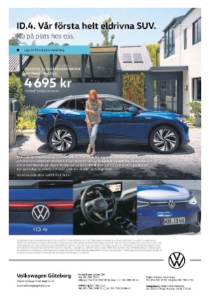 goteborgstidningen_sport-20210506_000_00_00_025.pdf