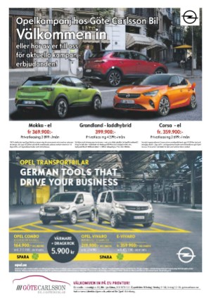 goteborgstidningen_sport-20210506_000_00_00_026.pdf