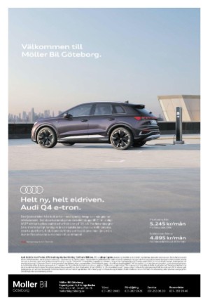 goteborgstidningen_sport-20210506_000_00_00_027.pdf