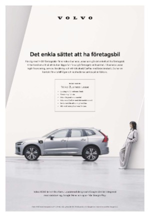 goteborgstidningen_sport-20210506_000_00_00_028.pdf