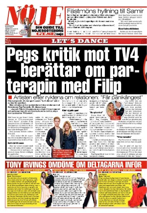 goteborgstidningen_sport-20210508_000_00_00_002.pdf