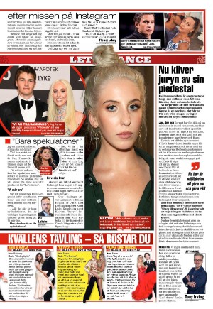 goteborgstidningen_sport-20210508_000_00_00_003.pdf