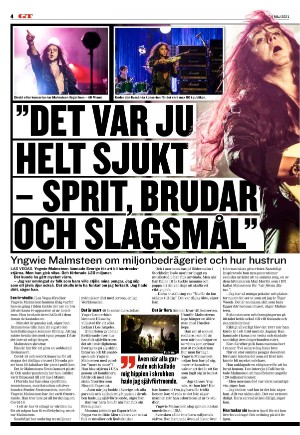 goteborgstidningen_sport-20210508_000_00_00_004.pdf