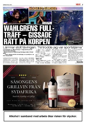 goteborgstidningen_sport-20210508_000_00_00_007.pdf