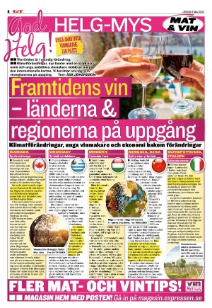 goteborgstidningen_sport-20210508_000_00_00_008.pdf