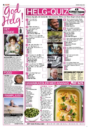 goteborgstidningen_sport-20210508_000_00_00_010.pdf