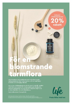 goteborgstidningen_sport-20210508_000_00_00_011.pdf