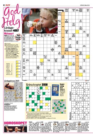 goteborgstidningen_sport-20210508_000_00_00_012.pdf