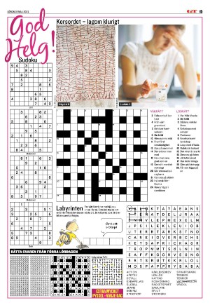 goteborgstidningen_sport-20210508_000_00_00_015.pdf