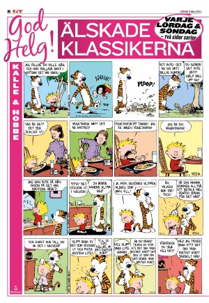 goteborgstidningen_sport-20210508_000_00_00_016.pdf