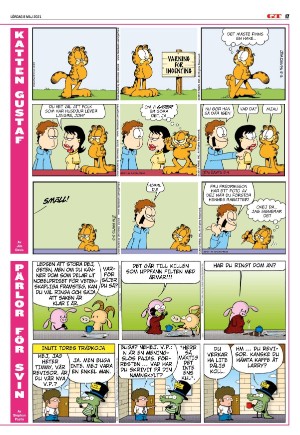 goteborgstidningen_sport-20210508_000_00_00_017.pdf