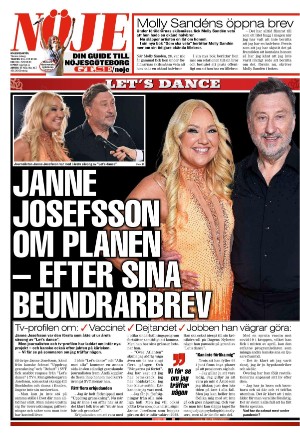 goteborgstidningen_sport-20210509_000_00_00_002.pdf