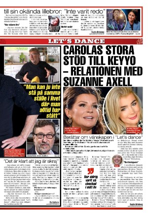 goteborgstidningen_sport-20210509_000_00_00_003.pdf