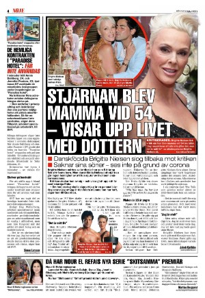 goteborgstidningen_sport-20210509_000_00_00_004.pdf