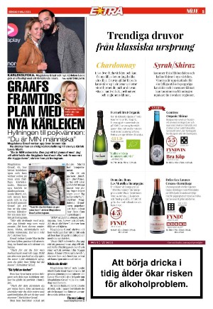 goteborgstidningen_sport-20210509_000_00_00_005.pdf