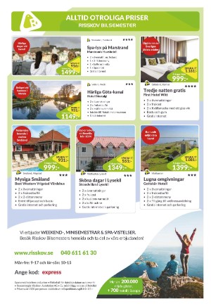 goteborgstidningen_sport-20210509_000_00_00_008.pdf