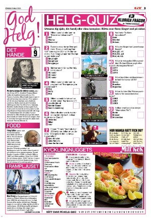 goteborgstidningen_sport-20210509_000_00_00_009.pdf