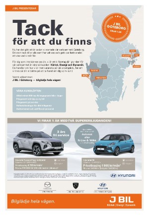 goteborgstidningen_sport-20210509_000_00_00_011.pdf