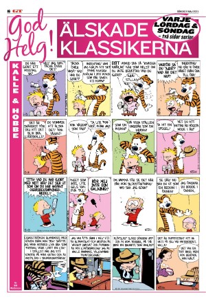 goteborgstidningen_sport-20210509_000_00_00_016.pdf