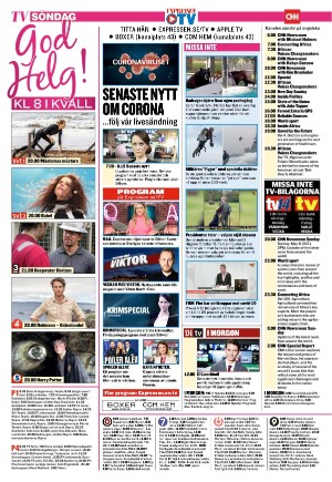 goteborgstidningen_sport-20210509_000_00_00_018.pdf