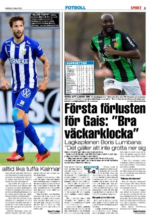 goteborgstidningen_sport-20210512_000_00_00_003.pdf