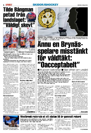 goteborgstidningen_sport-20210512_000_00_00_004.pdf