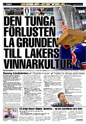 goteborgstidningen_sport-20210512_000_00_00_006.pdf