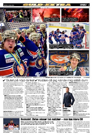 goteborgstidningen_sport-20210512_000_00_00_007.pdf