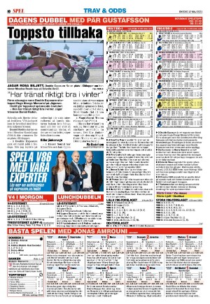 goteborgstidningen_sport-20210512_000_00_00_010.pdf