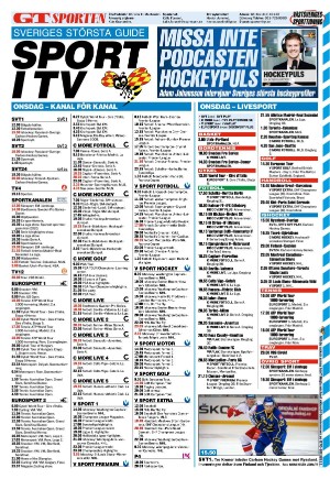 goteborgstidningen_sport-20210512_000_00_00_012.pdf