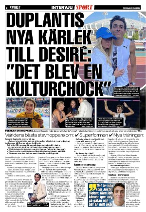 goteborgstidningen_sport-20210513_000_00_00_002.pdf
