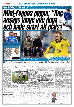 goteborgstidningen_sport-20210513_000_00_00_004.pdf